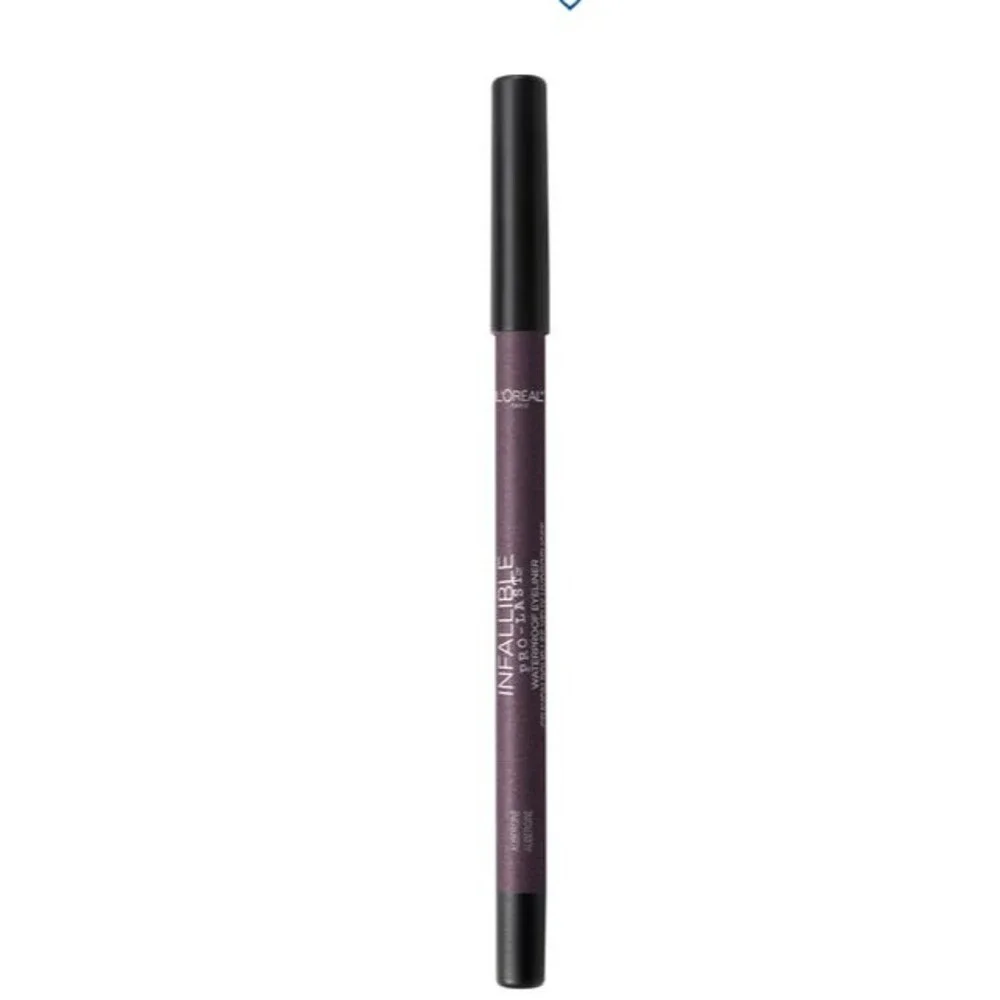 LOreal oreal paris